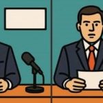 Test de inteligencia: encuentre 3 diferencias en las fotos de