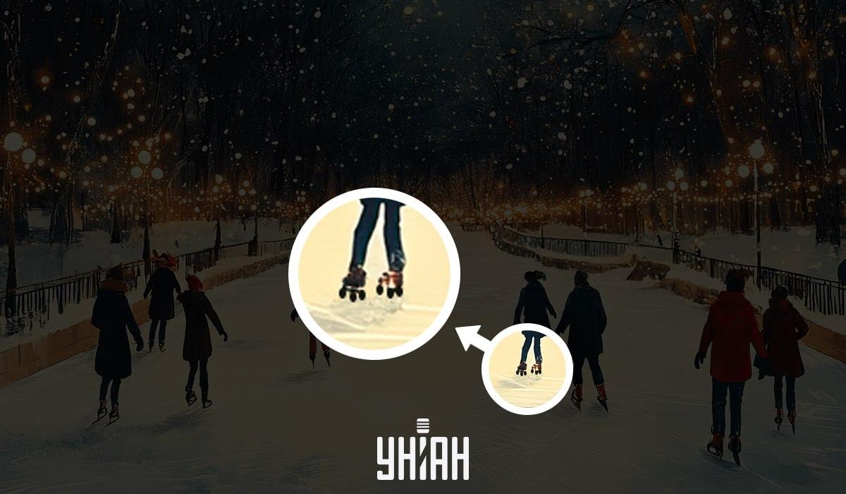 Test de atención - imágenes con respuestas / imagen Moje