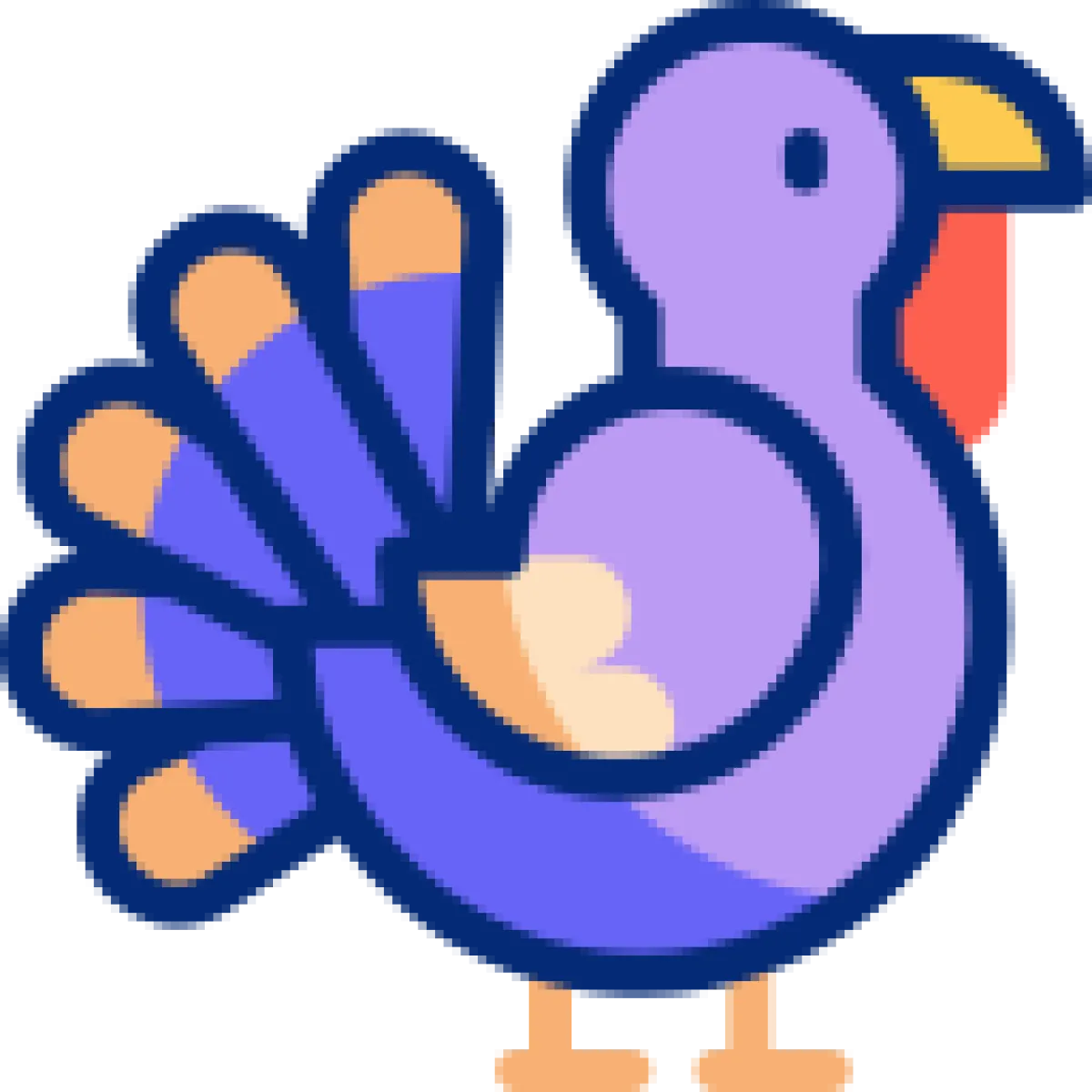 Desafíos mentales: las mejores acertijos y rompecabezas